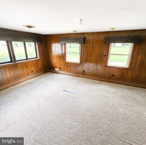 700 CANTERBURY RD, Milford, DE 19963
