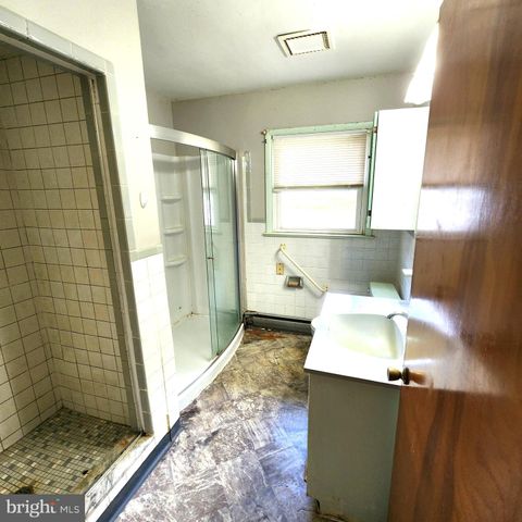 700 CANTERBURY RD, Milford, DE 19963