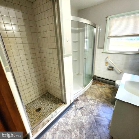 700 CANTERBURY RD, Milford, DE 19963