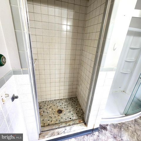 700 CANTERBURY RD, Milford, DE 19963
