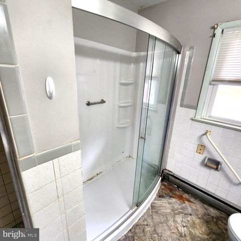 700 CANTERBURY RD, Milford, DE 19963
