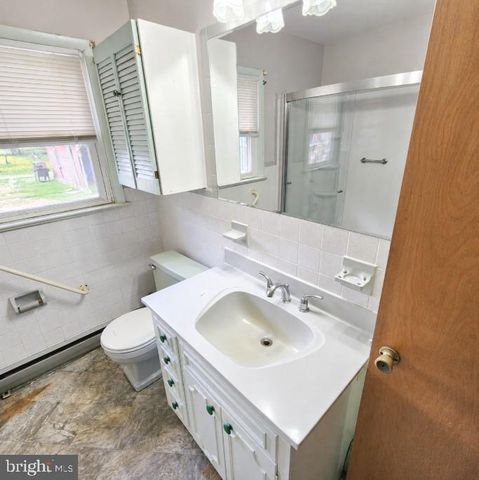 700 CANTERBURY RD, Milford, DE 19963