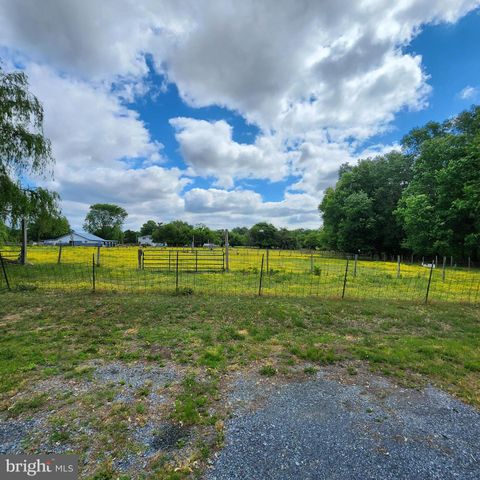 700 CANTERBURY RD, Milford, DE 19963