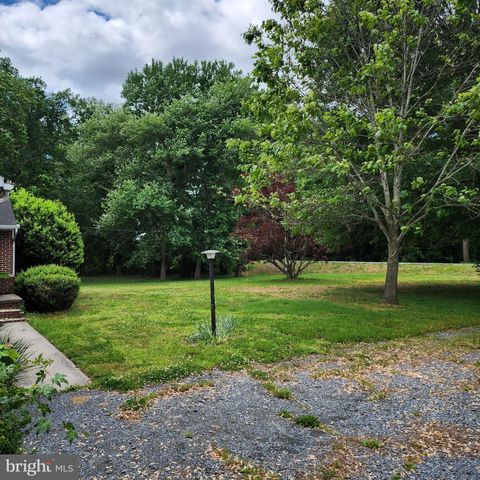 700 CANTERBURY RD, Milford, DE 19963