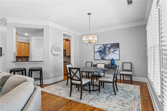 4430 Wilkerson Manor SE Drive, Smyrna, GA 30080