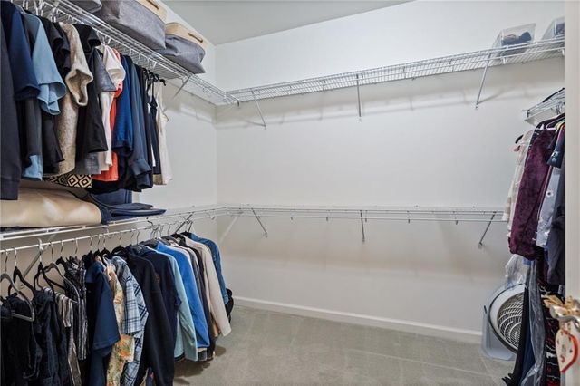 4430 Wilkerson Manor SE Drive, Smyrna, GA 30080