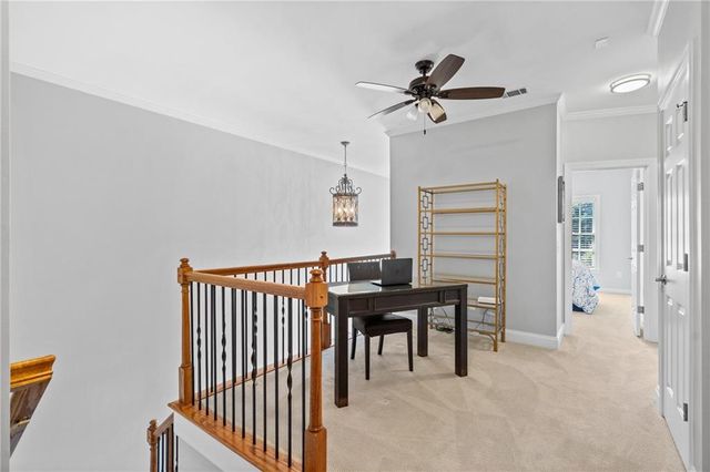 4430 Wilkerson Manor SE Drive, Smyrna, GA 30080