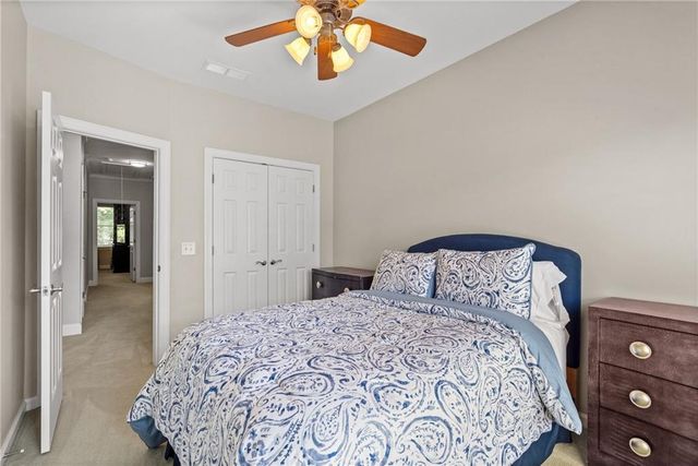 4430 Wilkerson Manor SE Drive, Smyrna, GA 30080