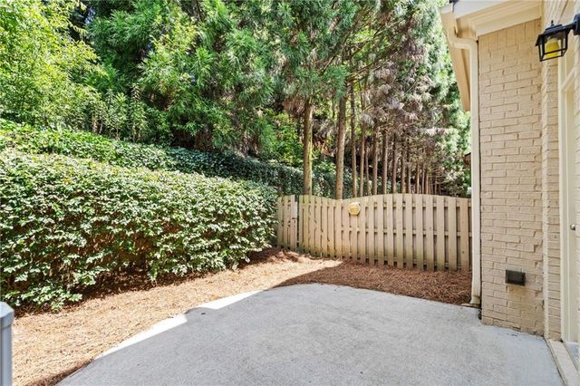 4430 Wilkerson Manor SE Drive, Smyrna, GA 30080