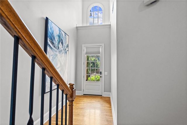 4430 Wilkerson Manor SE Drive, Smyrna, GA 30080