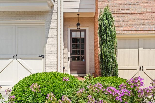 4430 Wilkerson Manor SE Drive, Smyrna, GA 30080