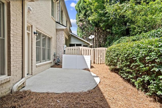 4430 Wilkerson Manor SE Drive, Smyrna, GA 30080