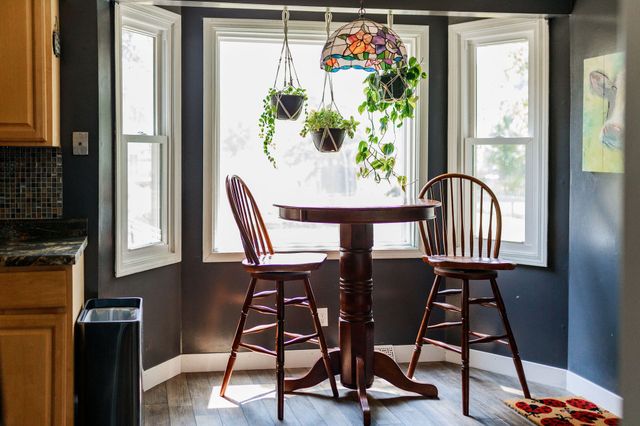 1521 W 4th Street, Hobart, IN 46342