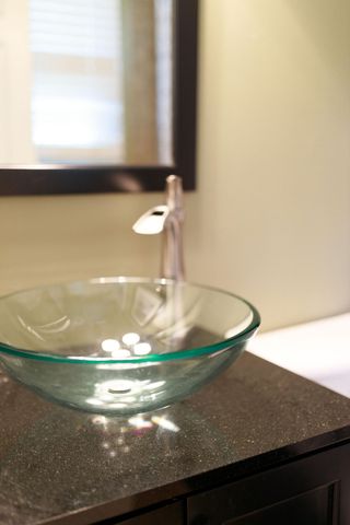 1521 W 4th Street, Hobart, IN 46342