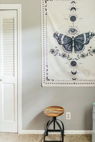 1521 W 4th Street, Hobart, IN 46342