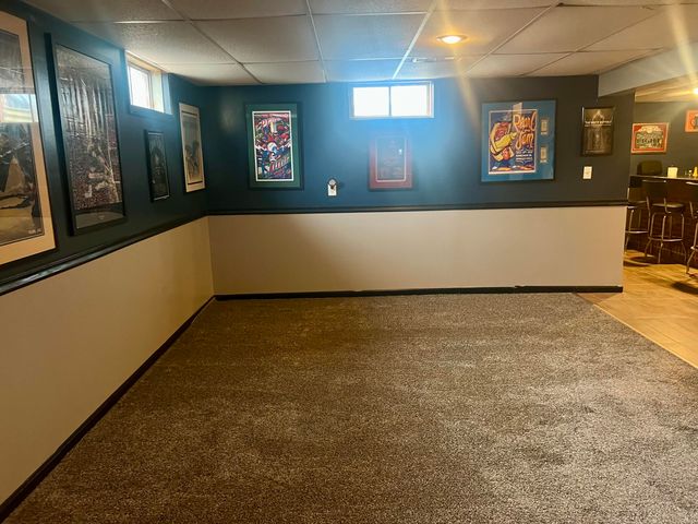 1521 W 4th Street, Hobart, IN 46342