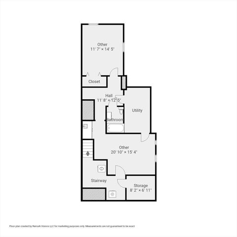 124 F St, Boston, MA 02127
