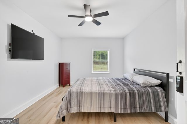 312B Louise Lane, Griffin, GA 30223