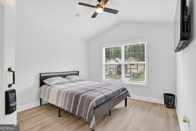 312B Louise Lane, Griffin, GA 30223