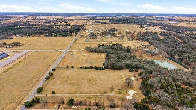 1809 Rock Creek Road, Gordonville, TX 76245