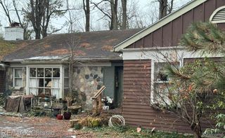 5760 Monterey Court, Bloomfield Hills, MI 48301