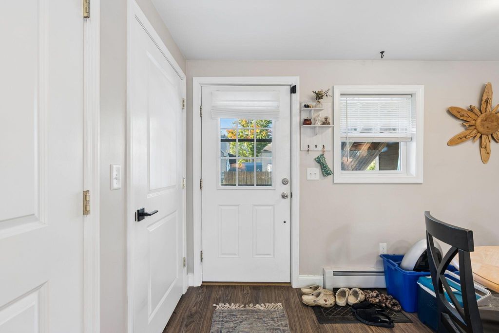 1 Bradley Street, Saco, ME 04072 — photo 5
