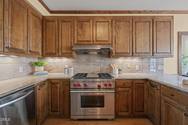 4070 Swannie Coble Road, Snow Camp, NC 27349