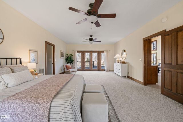 4070 Swannie Coble Road, Snow Camp, NC 27349