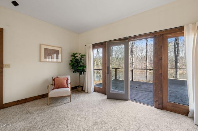 4070 Swannie Coble Road, Snow Camp, NC 27349