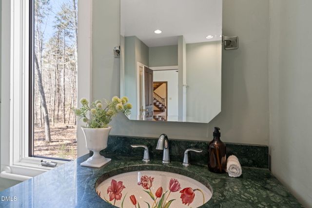 4070 Swannie Coble Road, Snow Camp, NC 27349