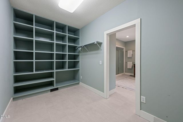 4070 Swannie Coble Road, Snow Camp, NC 27349
