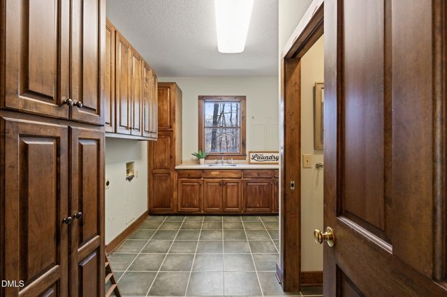 4070 Swannie Coble Road, Snow Camp, NC 27349
