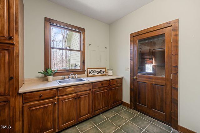 4070 Swannie Coble Road, Snow Camp, NC 27349