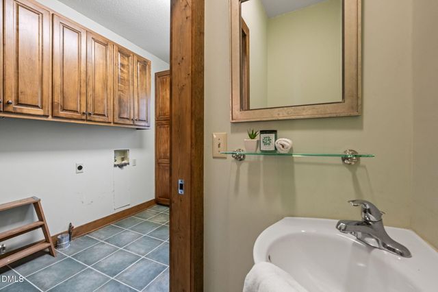 4070 Swannie Coble Road, Snow Camp, NC 27349