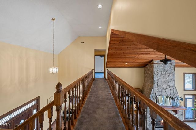 4070 Swannie Coble Road, Snow Camp, NC 27349