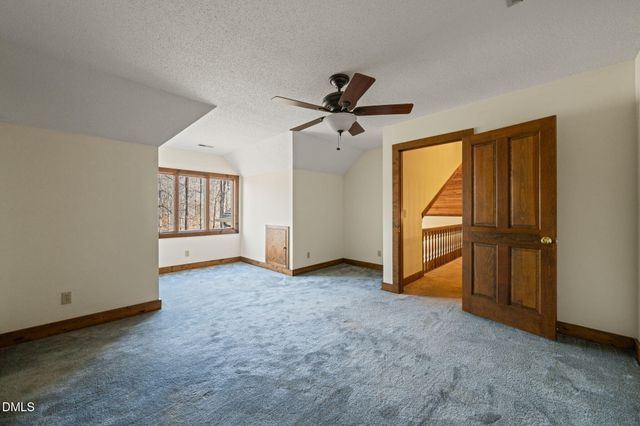 4070 Swannie Coble Road, Snow Camp, NC 27349