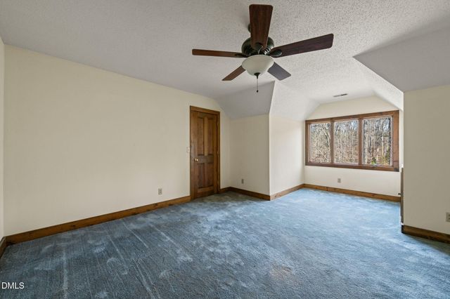 4070 Swannie Coble Road, Snow Camp, NC 27349