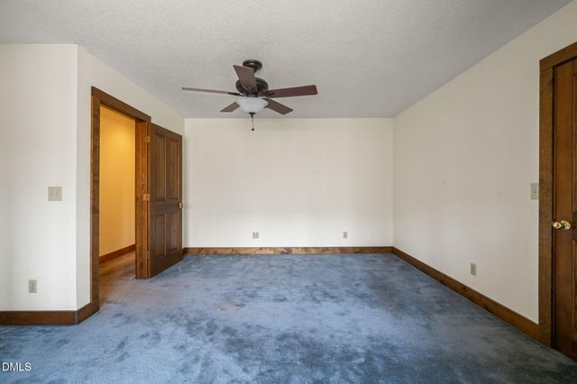 4070 Swannie Coble Road, Snow Camp, NC 27349