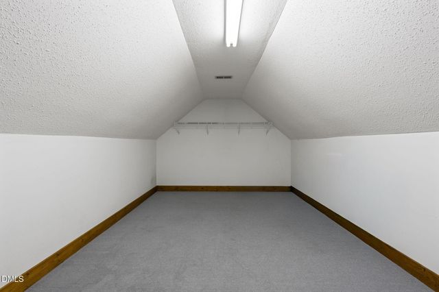 4070 Swannie Coble Road, Snow Camp, NC 27349