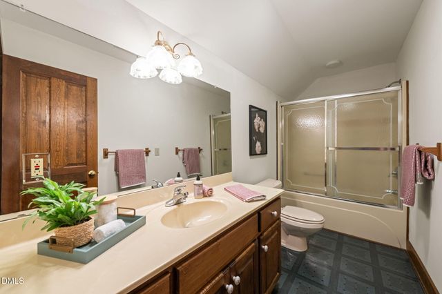 4070 Swannie Coble Road, Snow Camp, NC 27349