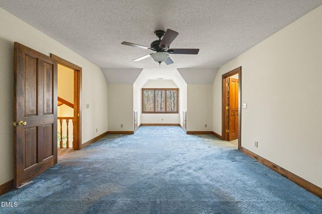 4070 Swannie Coble Road, Snow Camp, NC 27349