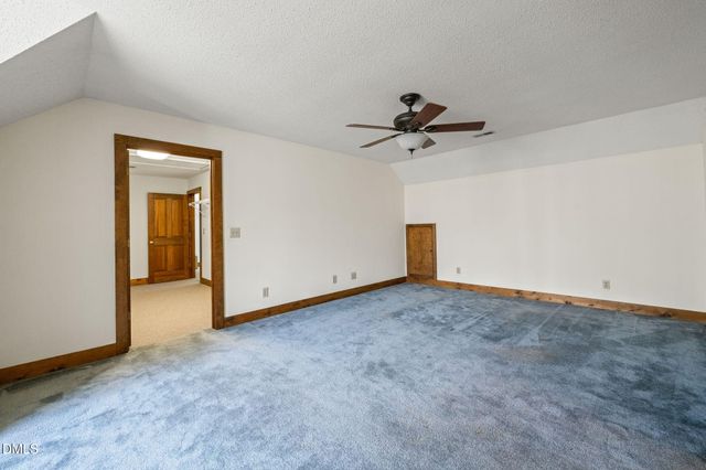 4070 Swannie Coble Road, Snow Camp, NC 27349