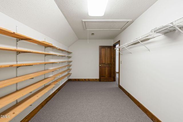 4070 Swannie Coble Road, Snow Camp, NC 27349