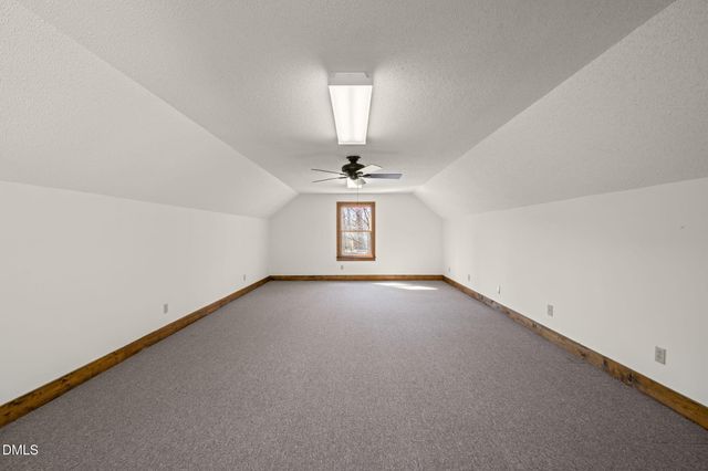 4070 Swannie Coble Road, Snow Camp, NC 27349