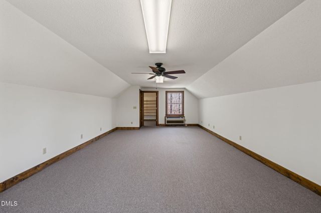 4070 Swannie Coble Road, Snow Camp, NC 27349