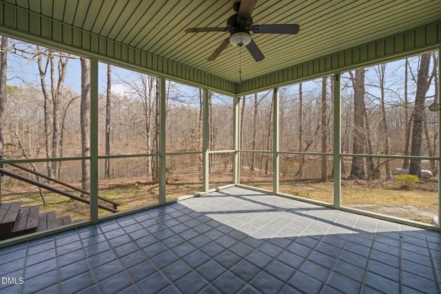 4070 Swannie Coble Road, Snow Camp, NC 27349