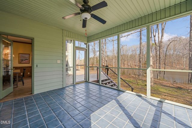 4070 Swannie Coble Road, Snow Camp, NC 27349