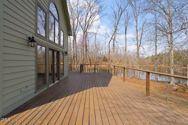 4070 Swannie Coble Road, Snow Camp, NC 27349