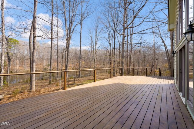 4070 Swannie Coble Road, Snow Camp, NC 27349