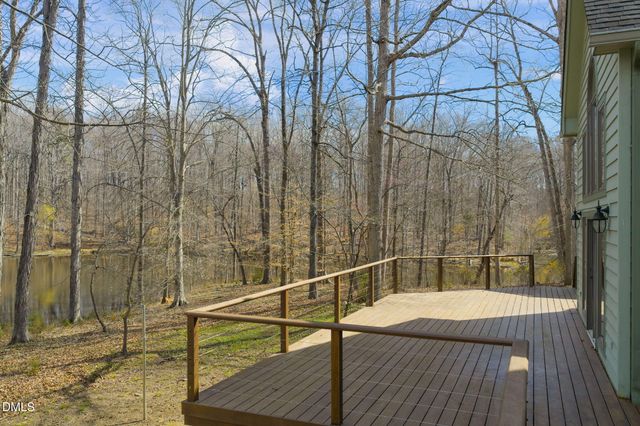 4070 Swannie Coble Road, Snow Camp, NC 27349